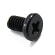 Sewing Machine Set Screw 810220003
