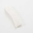 Janome Oil Wick for Kenmore 38514052200 - Part 820125008