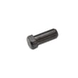 Janome Pin for Kenmore 38517828490 - Part 820161006