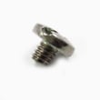 Sewing Machine Set Screw 820374004