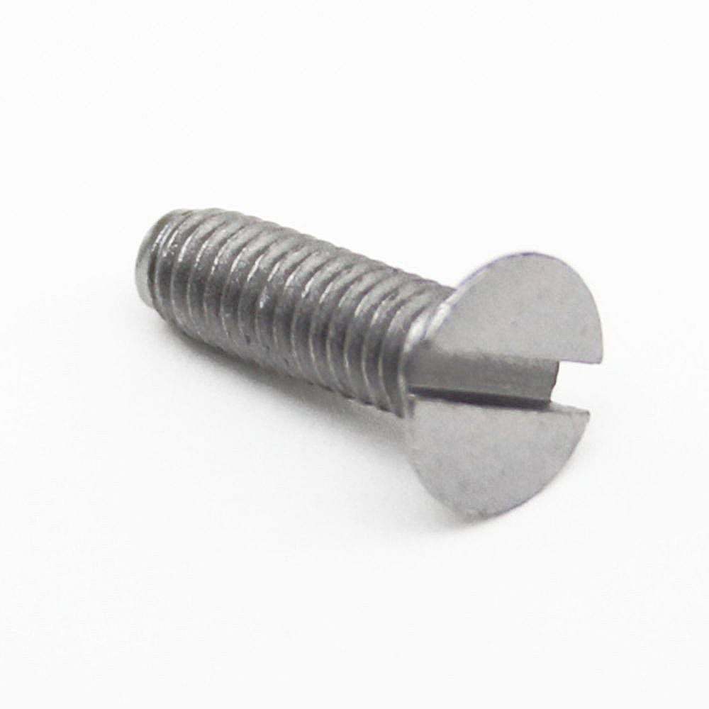 Looking for sewing machine needle plate set screw 820390109 replacement