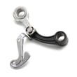 Takeup Lever 820511108