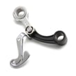 Janome Takeup Lever for Kenmore 38516130200 - Part 820511108