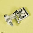 Janome Sewing Machine Blind Hem Foot for Kenmore 38516020100 - Part 820817015
