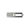 Foot for Kenmore 3851950180 - Part 820822013
