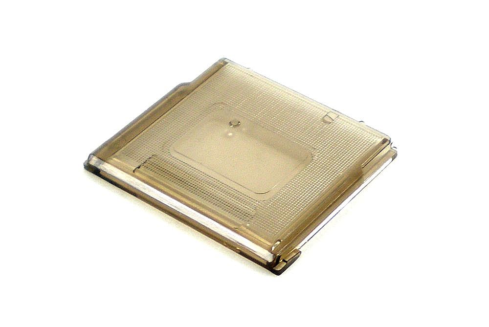 Sewing Machine Bobbin Cover Plate 822004006 parts Sears PartsDirect