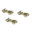 Stopper for Kenmore 38516524000 - Part 822011109