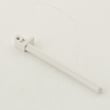 Spool Pin for Kenmore 38519000690 - Part 822016609