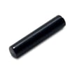 Sewing Machine Spool Pin Retainer Pin 822017002