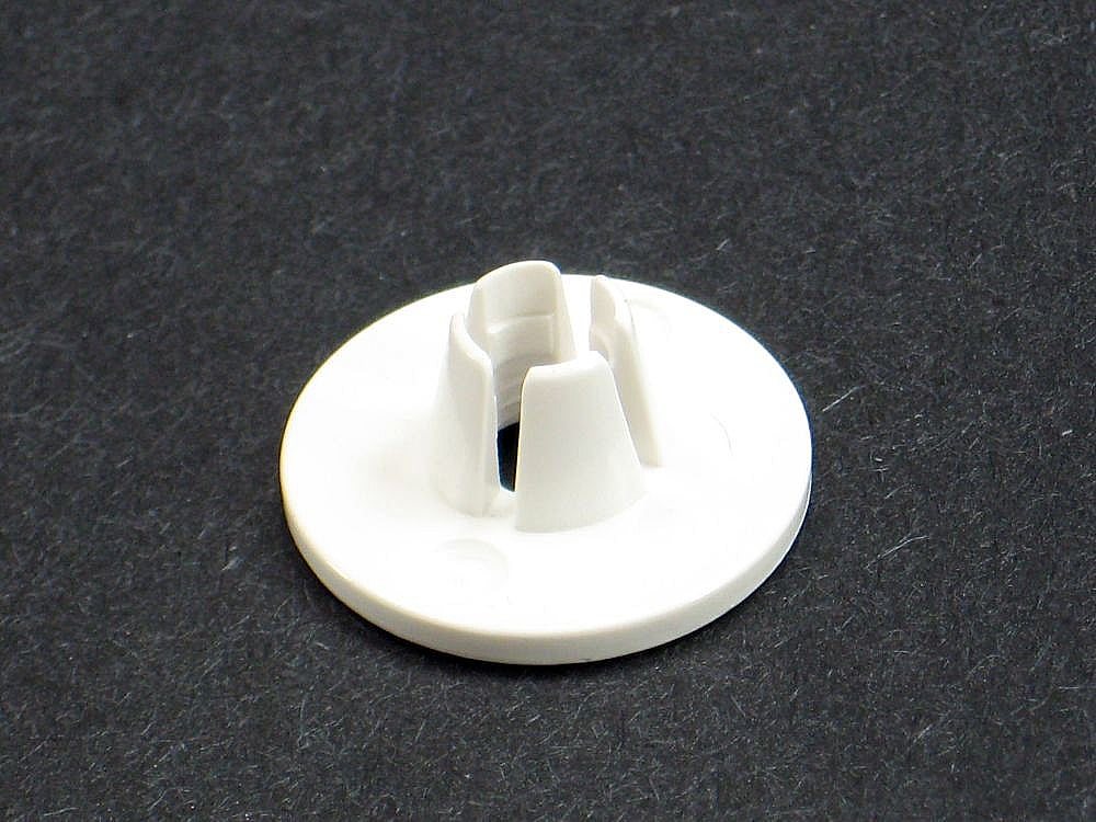 Sewing Machine Spool Holder 822019509 parts Sears PartsDirect