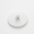 Janome Sewing Machine Spool Holder, Large for Kenmore 38519112 - Part 822020503