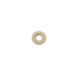 Felt 822063003