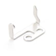 Sewing Machine Needle Bar Thread Guide for Kenmore 38518230790 - Part 822329000