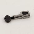 Sewing Machine Needle Clamp for Kenmore 38518836090 - Part 822506014