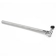 Sewing Machine Needle Bar for Kenmore 38519150090 - Part 822658001