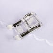 Janome Sewing Machine Satin Stitch Foot for Kenmore 38516524000 - Part 822804118