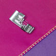 Kenmore Elite Horizontal Sewing Machine Overcast Foot for Kenmore Elite 38519365990 - Part 822808008