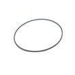 Scissors for Kenmore Elite 851SR - Part 822814007