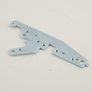 Kenmore Elite Sewing Machine Plate 823106002