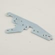 Kenmore Elite Sewing Machine Plate for Kenmore 38519233400 - Part 823106002