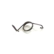 Janome Sewing Machine Bobbin Winder Arm Spring 823119008