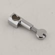 Clamp Unit for Kenmore 3851950180 - Part 823502002