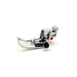 Sewing Machine Presser Foot for Kenmore 38519150090 - Part 823503014