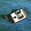 Strght Foot for Kenmore 38516524000 - Part 823801015