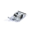 Sewing Machine Straight Stitch Foot for Kenmore Elite 38519005500 - Part 823801107