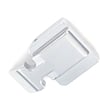 Sewing Machine Zipper Foot for Kenmore 38517828490 - Part 823803006