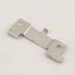 Janome Supporter-r for Janome 8080LX200 - Part 825015010