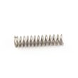 Janome Spring 825017001