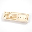 Kenmore Storage Comp for Kenmore 3851960180 - Part 826002006