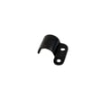 Guard Cord for Kenmore 38519157100 - Part 826011008