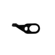 Kenmore Switch Plate for Kenmore 3851960180 - Part 826044000