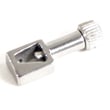 Kenmore Clamp Unit for Kenmore 3851960180 - Part 826501000