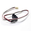 Kenmore Sensor Unit for Kenmore 3851960180 - Part 826502001