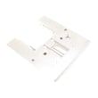 Kenmore Sewing Machine Needle Plate 826602002