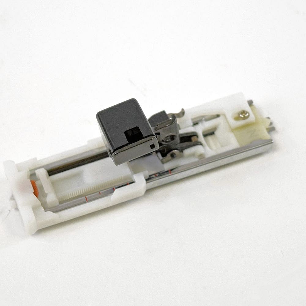 Sewing Machine Button Foot 826801003 parts | Sears PartsDirect