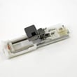Sewing Machine Button Foot for Kenmore 3851960180 - Part 826801003