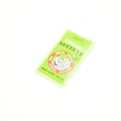 Sewing Machine Twin Needle for Kenmore Elite 38519010200 - Part 826815000