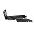 Kenmore Elite Support Plate for Kenmore 38518230790 - Part 827020014
