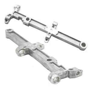 Sewing Machine Needle Bar Support 827026009