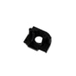 Kenmore Elite Shtl Box Cvr for Kenmore 38516524000 - Part 827040009