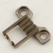 Sewing Machine Feed Dog for Kenmore 38519153690 - Part 827041000
