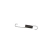 Janome Spring 827092006
