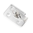 Kenmore Elite Sewing Machine Thread Guide for Kenmore 38517828490 - Part 827503005