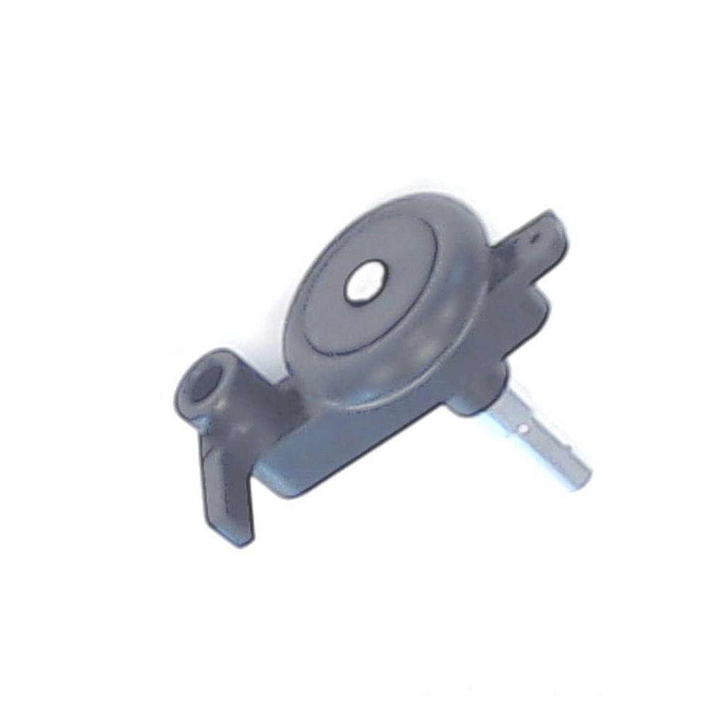 Sewing Machine Bobbin Winder 827506008 parts Sears PartsDirect