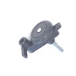 Janome Sewing Machine Bobbin Winder for Janome 8080LX200 - Part 827506008