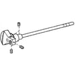 Janome Uppershaft for Janome 8080LX200 - Part 827518508